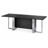Escritorio Directivo Titanium Executive