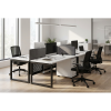 Estación de Trabajo Modular WorkLine Quad Pro