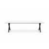 Mesa para sala de Juntas AXIS X