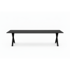 Mesa para sala de Juntas AXIS X
