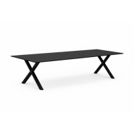 Mesa para sala de Juntas AXIS X