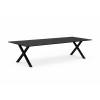 Mesa para sala de Juntas AXIS X