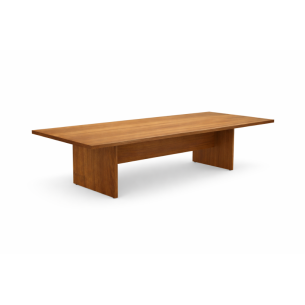 Mesa de Reuniones de Conferencias AURUM