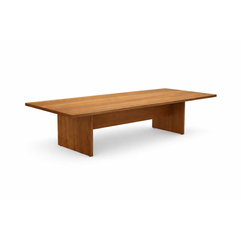 Mesa de Reuniones de Conferencias AURUM