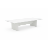 Mesa de Reuniones de Conferencias AURUM