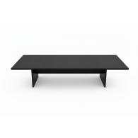 Mesa de Reuniones de Conferencias AURUM
