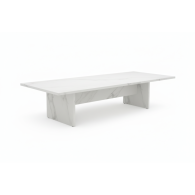 Mesa de Reuniones de Conferencias AURUM