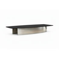 Mesa de Reuniones de Conferencias AURUM