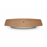 Mesa de Reuniones de Conferencias AURUM