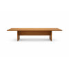 Mesa de Reuniones de Conferencias AURUM
