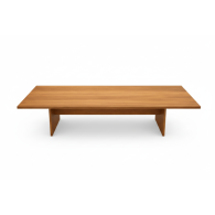 Mesa de Reuniones de Conferencias AURUM