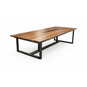 Mesa de juntas BOLODI