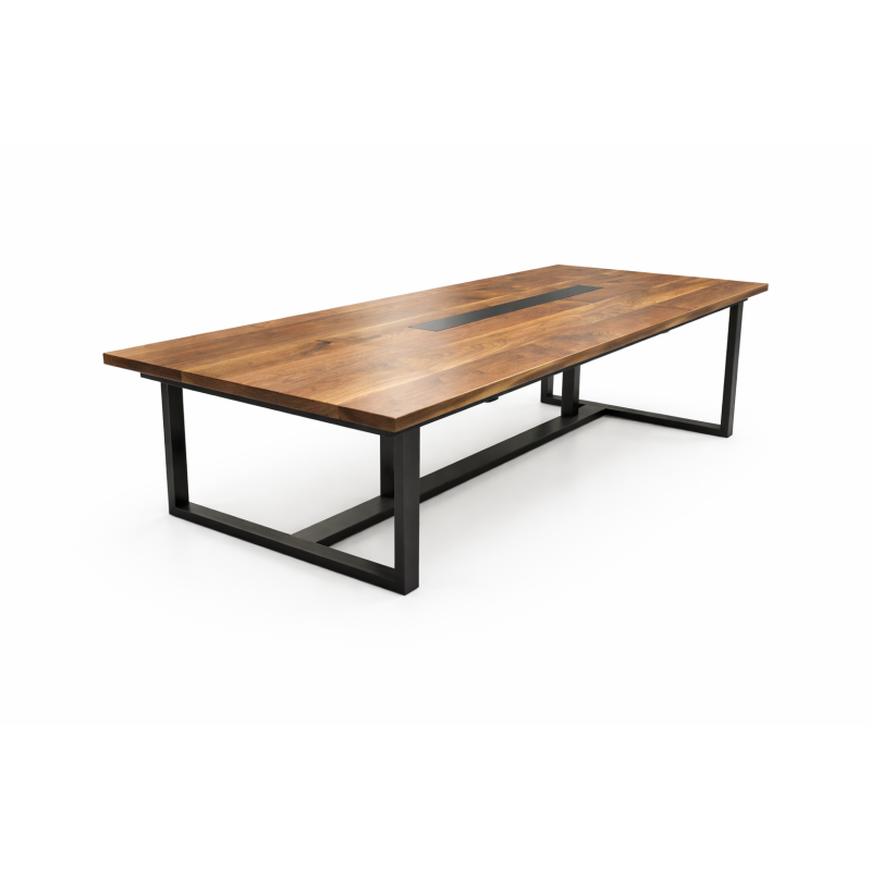 Mesa de juntas BOLODI