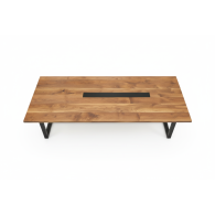 Mesa de juntas BOLODI