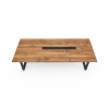 Mesa de juntas BOLODI