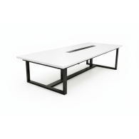 Mesa de juntas BOLODI
