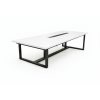 Mesa de juntas BOLODI