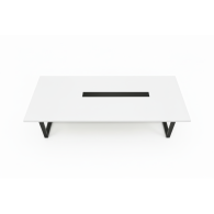 Mesa de juntas BOLODI