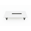 Mesa de juntas BOLODI
