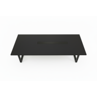 Mesa de juntas BOLODI