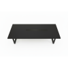 Mesa de juntas BOLODI