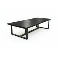 Mesa de juntas BOLODI