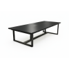 Mesa de juntas BOLODI