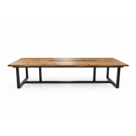 Mesa de juntas BOLODI