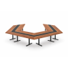 Mesa de Juntas STRATUS EXECUTIVE