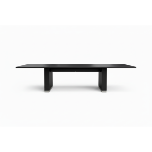 Mesa de Juntas APEX