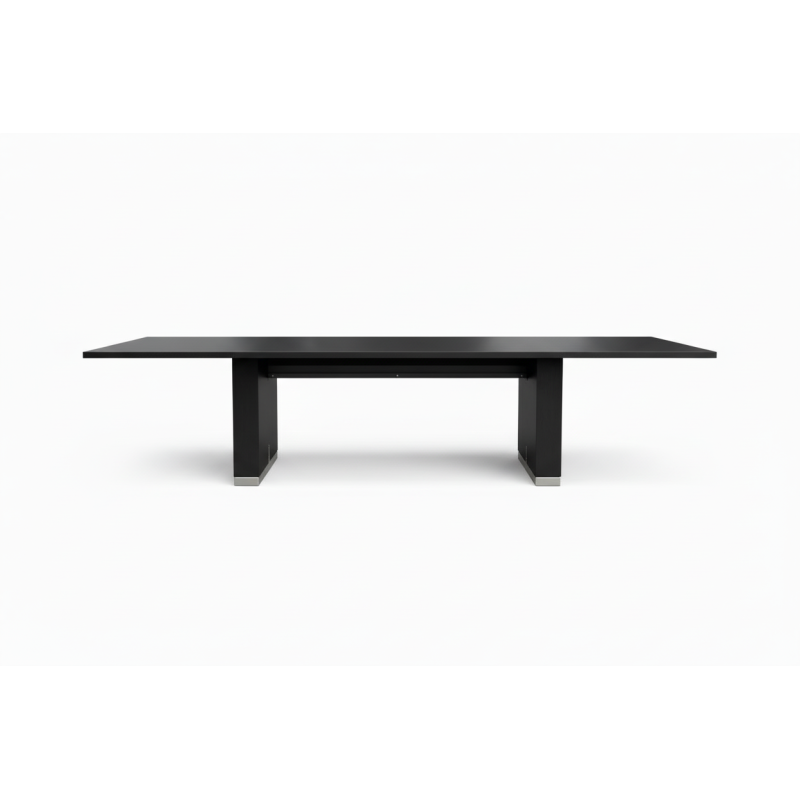 Mesa de Juntas APEX