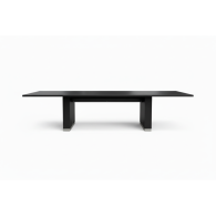 Mesa de Juntas APEX