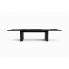 Mesa de Juntas APEX