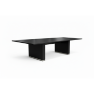 Mesa de Juntas APEX