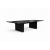 Mesa de Juntas APEX
