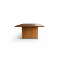 Mesa de Juntas APEX