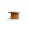 Mesa de Juntas APEX