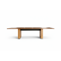 Mesa de Juntas APEX