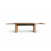 Mesa de Juntas APEX
