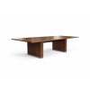 Mesa de Juntas APEX