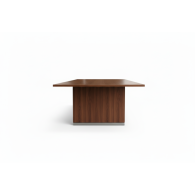 Mesa de Juntas APEX