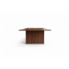 Mesa de Juntas APEX