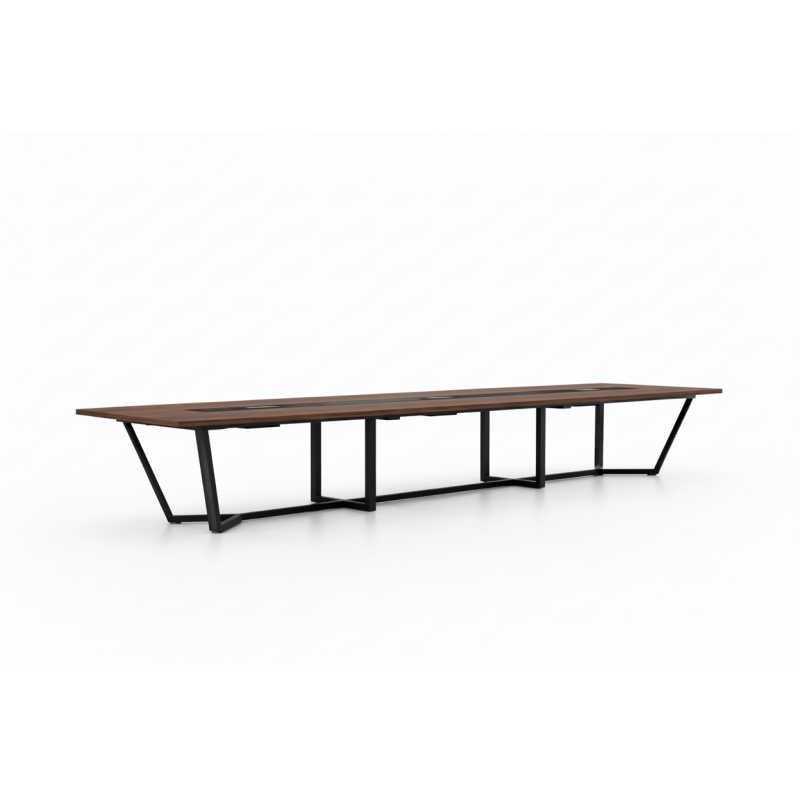 Mesa de Juntas HORIZON EXECUTIVE