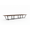 Mesa de Juntas HORIZON EXECUTIVE