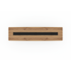 Mesa de Juntas HORIZON EXECUTIVE