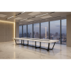 Mesa de Juntas HORIZON EXECUTIVE