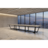 Mesa de Juntas HORIZON EXECUTIVE