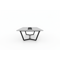 Mesa de Juntas HORIZON EXECUTIVE