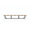 Mesa de Juntas HORIZON EXECUTIVE