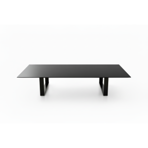 Mesa de Juntas EXECUTIVE PRIME